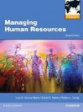 Managing Human Resources, 7th ed.