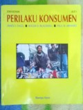 Perilaku Konsumen jil. 1. ed. 6.