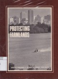 Protecting Farmlands