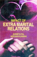 Impact of Extra Marital Relations