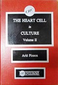 The Heart Cell in Culture