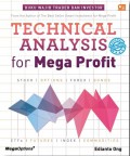 Technical analysis for mega profit.