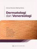 Dermatologi dan venereologi.