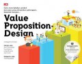Value Proposition Design.