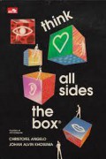 Think all sides the box®