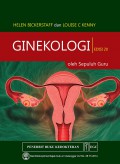 Ginekologi : oleh Sepuluh Guru, edisi 20.