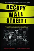 Occupy Wall Street!