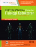 Guyton dan Hall Buku Ajar Fisiologi Kedokteran, Edisi Revisi Berwarna ke-12