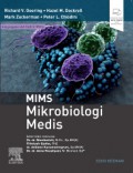 MIMS mikrobiologi medis, ed. 6.