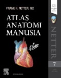 Atlas Anatomi Manusia, ed. 7