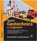 Applied geotechnics for engineers 1.