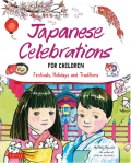 Japanese Celebration for Children