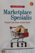 Marketplace Spesialis