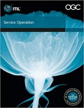 Service Operation