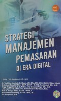 Strategi Manajemen Pemasaran di Era Digital