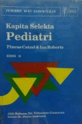Kapita Selekta Pediatri, ed. 2